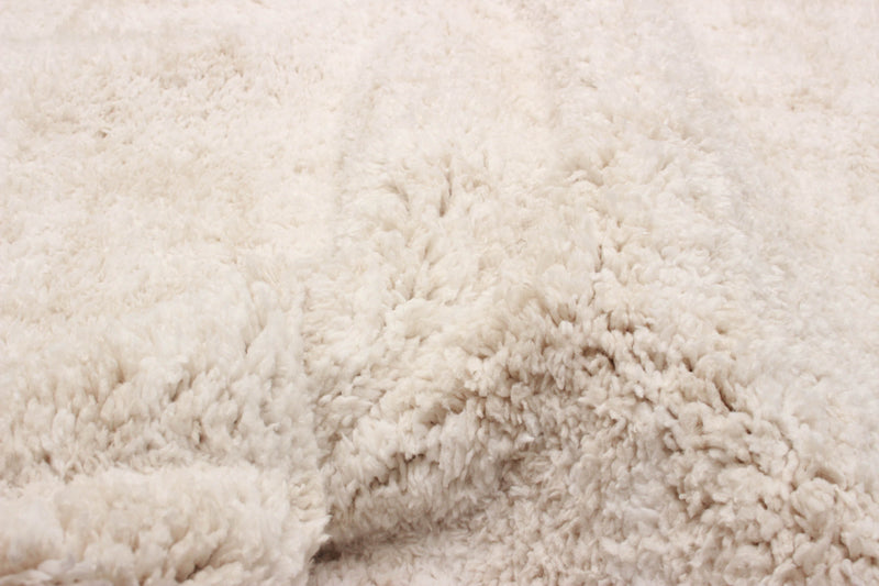 Bliss Ivory Area Rug - 5'0\" X 8'0\"    