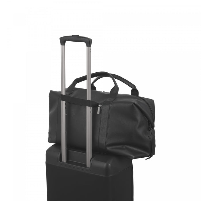 Palermo Duffle Bag