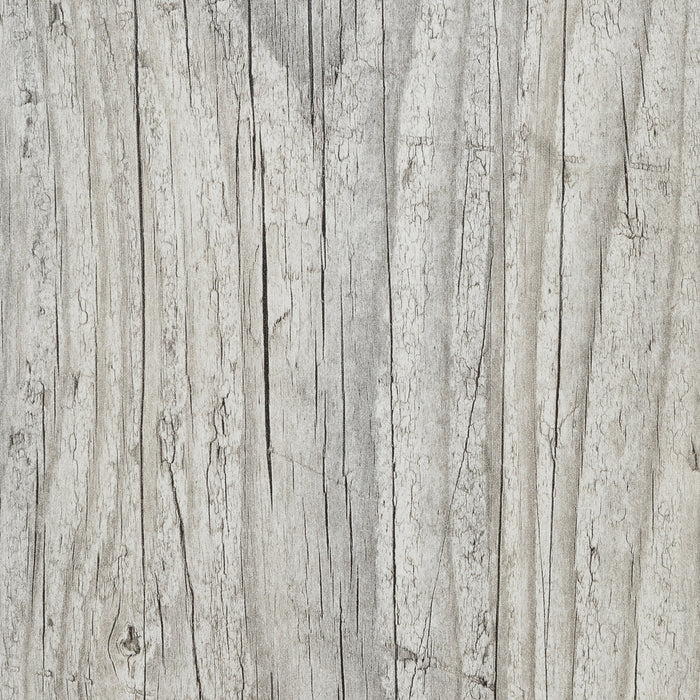 Gravity 5-drawer Chest - Seaside Pine 