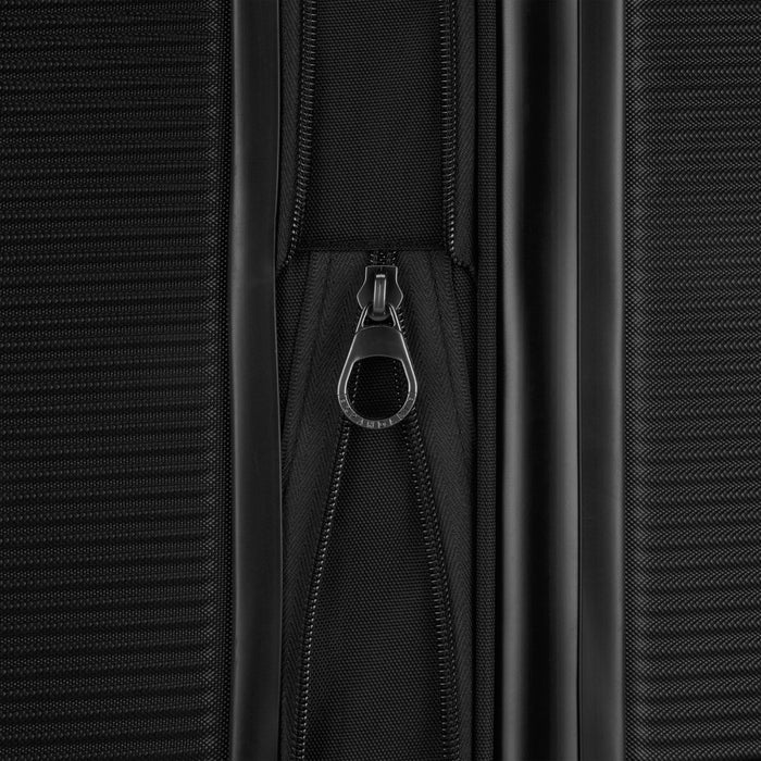Wellington Carry-on Lugagge