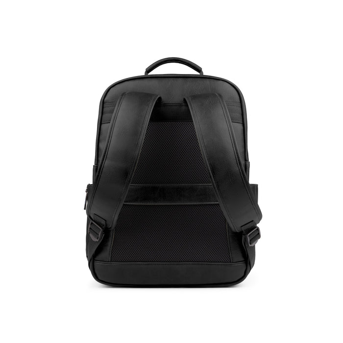 Valentino Backpack