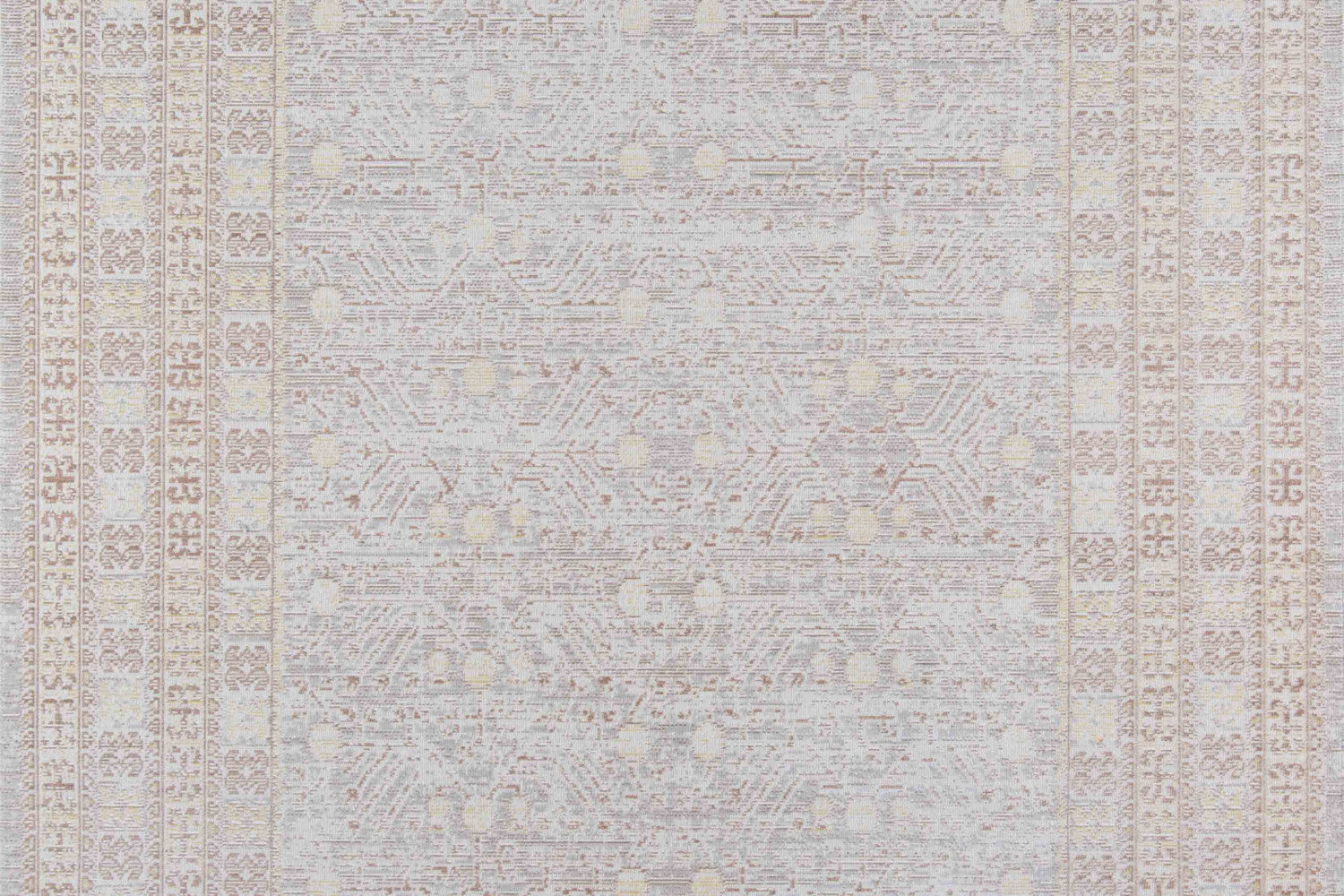 40 Inch X 60 Inch Rug Valeria Traditional 4'0