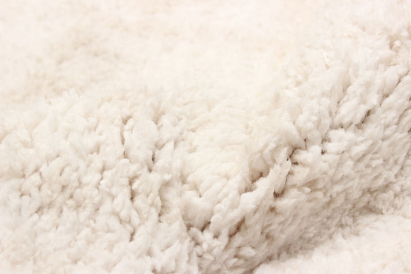 Playa Ivory Area Rug - 8'0\" X 10'0\"    