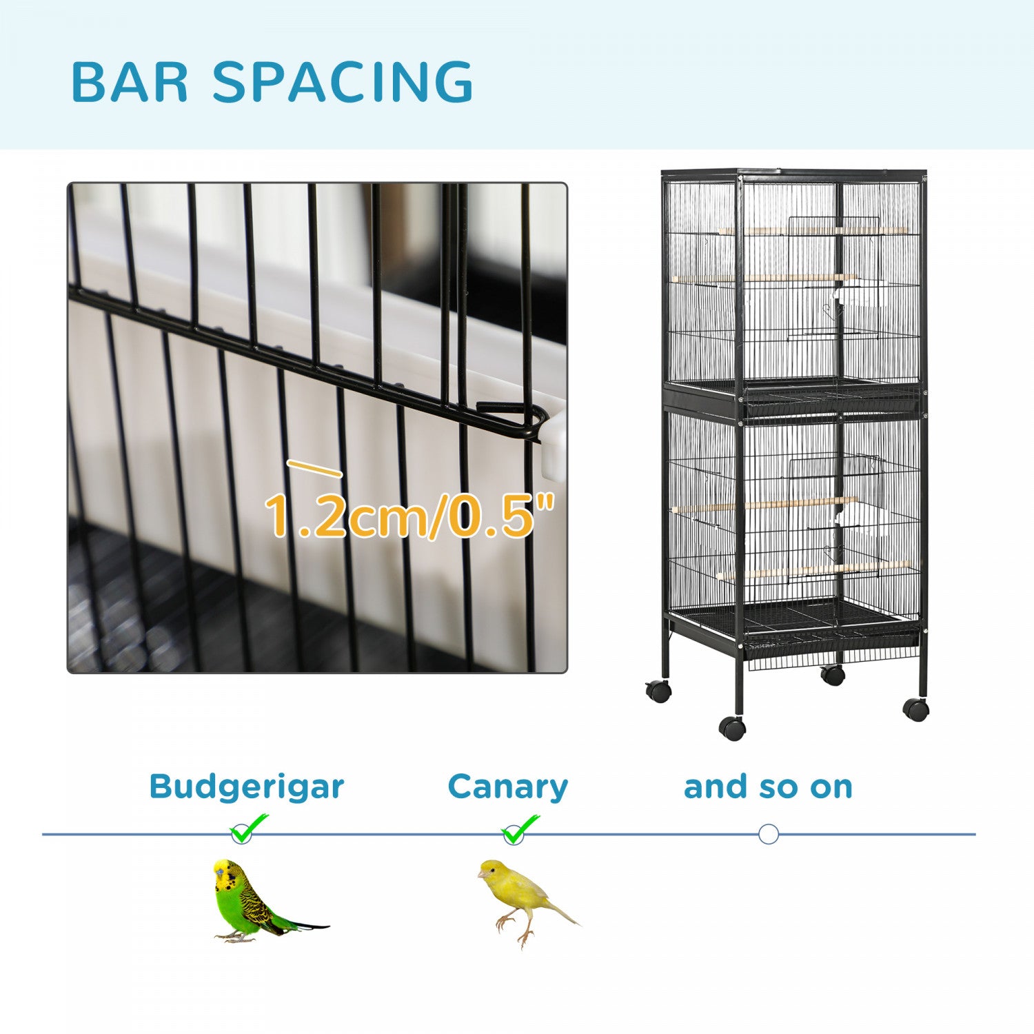 Milo and misty pet carrier sale