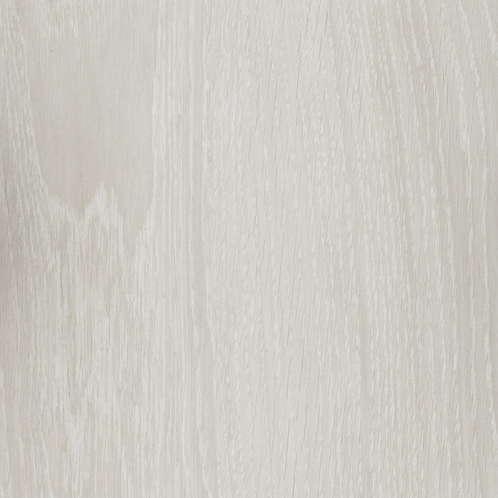 Londen 5-drawer Chest - Winter Oak 