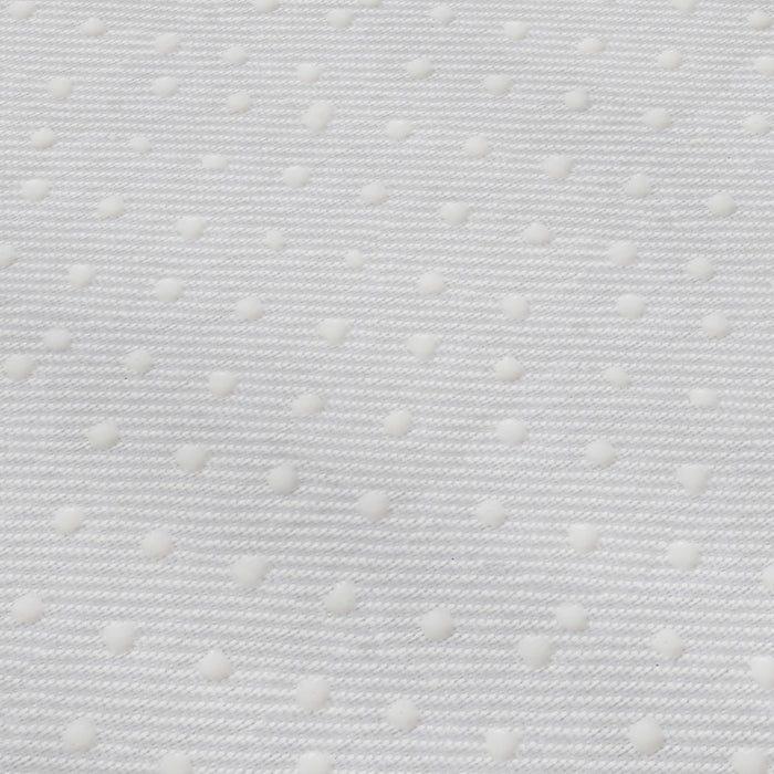 Storkcraft Nest 4-Sided Contoured Changing Pad