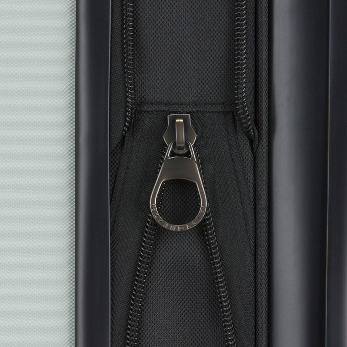 Wellington Carry-on Lugagge