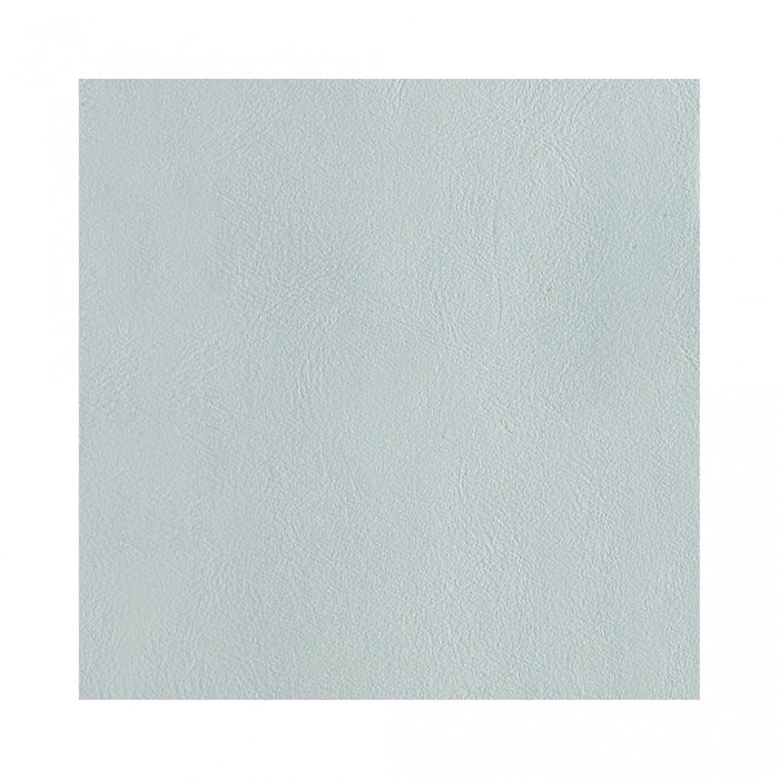 Shubert Modern Wood Upholstered Counter Stool in Light Gray - Set of 3