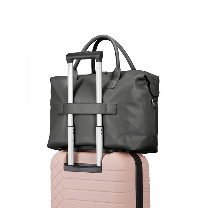 Porto Duffle Bag