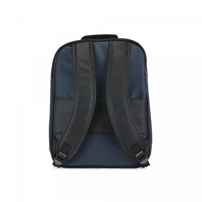 Gin & Twill Backpack