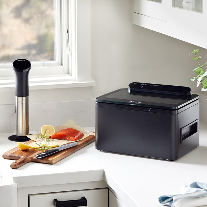 Anova Precision Chamber Vacuum Sealer