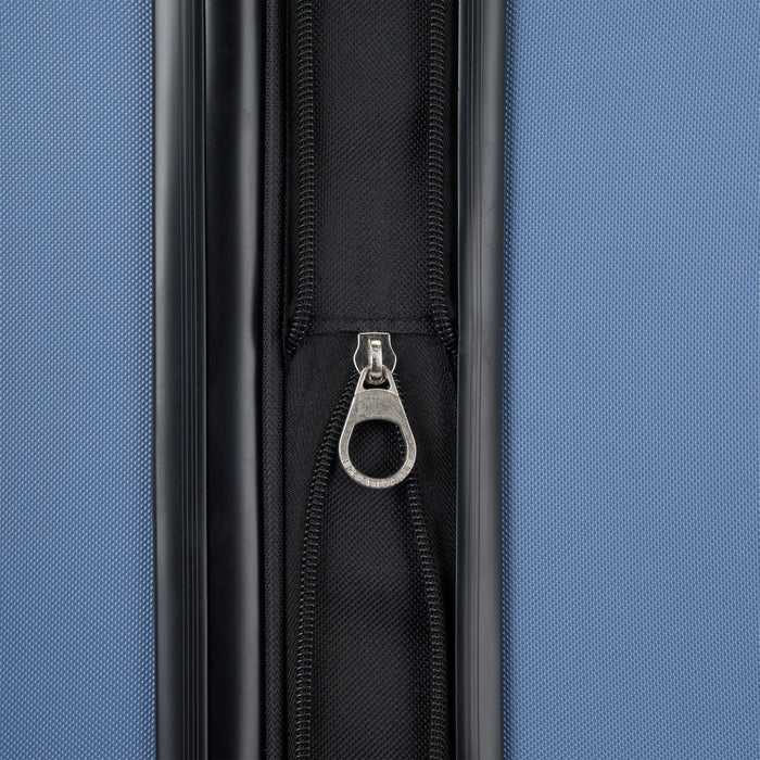 Tokyo Carry-on Luggage