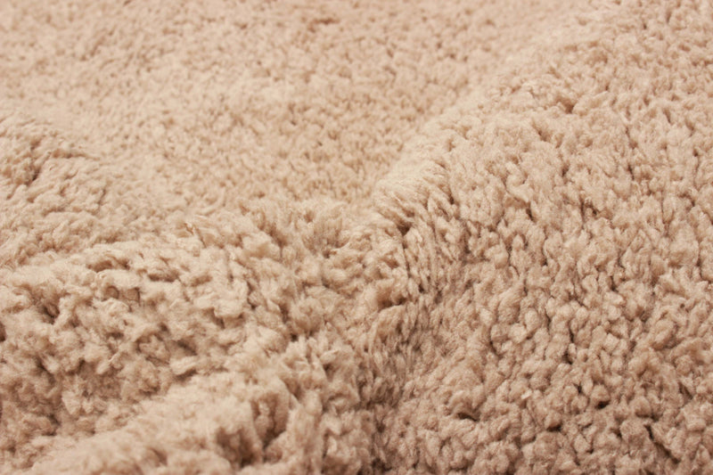 Vera Taupe Area Rug - 5'0\" X 8'0\"  