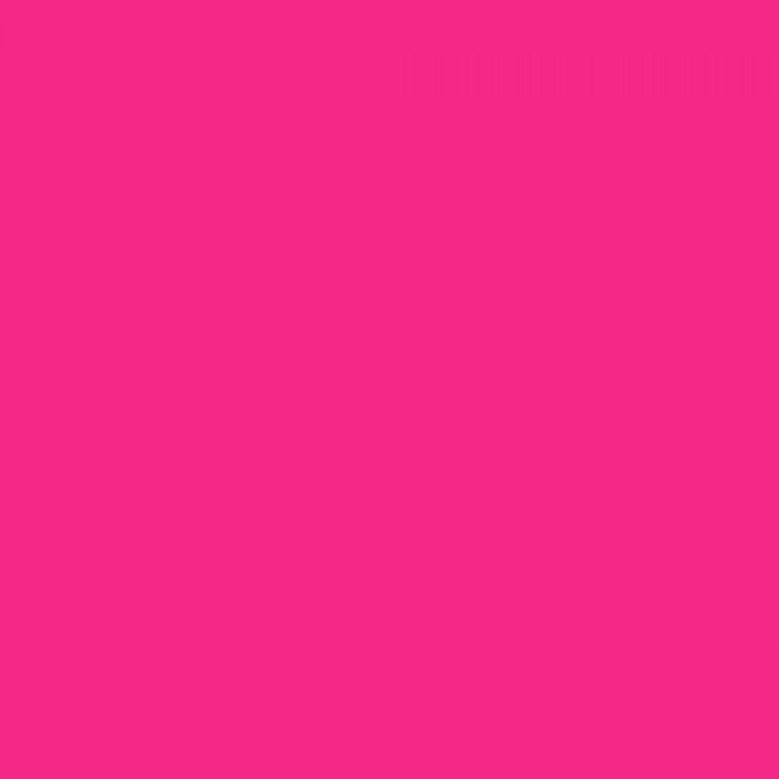 Rosebud Modern Wool Blend Accent Chair in Fuchsia - Set of 2