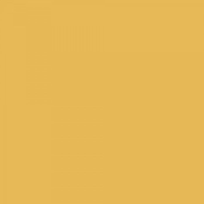 Curl Modern Wool Blend Swivel Lounge Chair in Yellow - Set of 2