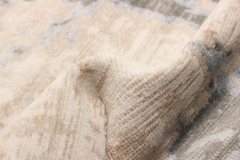 Celeste Ivory Area Rug - 5'0\" X 8'0\"   