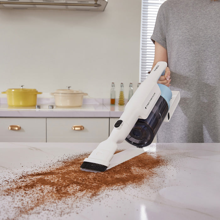 Tineco GO203 Cordless Stick Vacuum - VA170200US