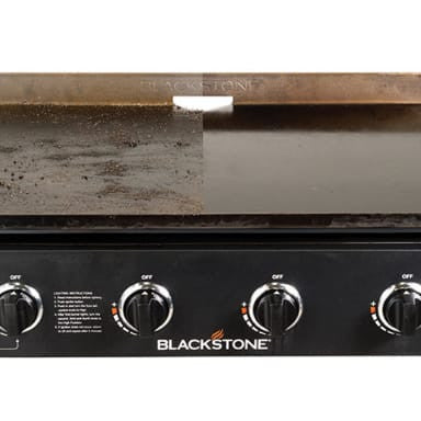 Blackstone Culinary Series Cleaning Kit - 5323CA Griddle