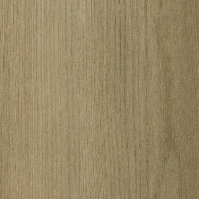 Gravity 2-Drawer Nightstand - Natural Ash