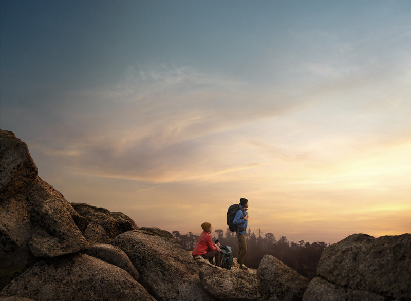 Garmin Fenix® 7x Pro Gps Smartwatch - Health Monitoring With Solar Charging, 51mm - Slate Gray