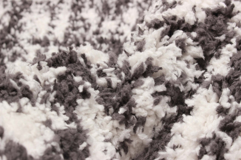 Colton Ivory Area Rug - 8'0\" X 10'0\"   