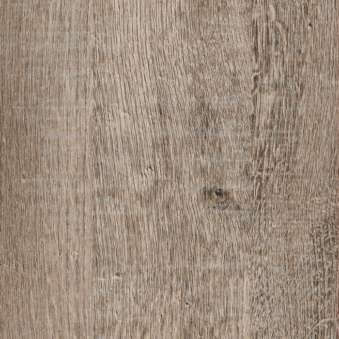 Arlen 4-drawer Chest - Weathered Oak 