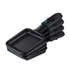 Salton Party Grill & Raclette - 4 Person|Salton gril et raclette - 4 personnes