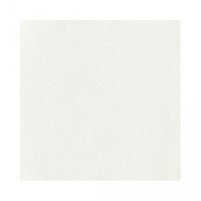 Shubert Modern Wood Upholstered Barstool in Ivory - Set of 3