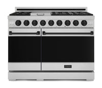 Gordon Ramsay Collection by Thor Kitchen 48