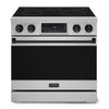 Gordon Ramsay Collection by Thor Kitchen 36