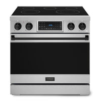 Gordon Ramsay Collection by Thor Kitchen 36