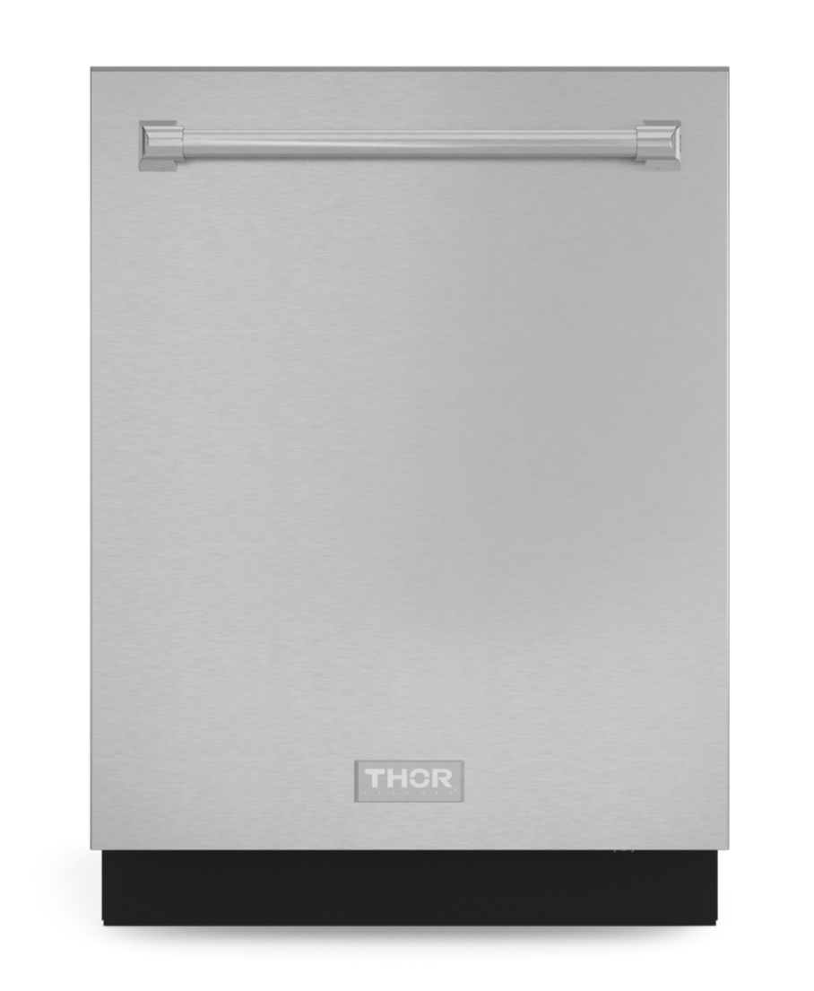 Gordon Ramsay Collection by Thor Kitchen 24