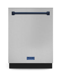 Gordon Ramsay Collection by Thor Kitchen 24