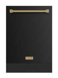 Gordon Ramsay Collection by Thor Kitchen 24