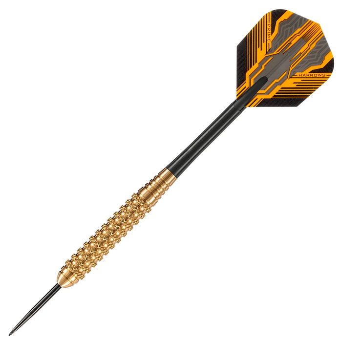 Harrows Club Brass 20 G Darts