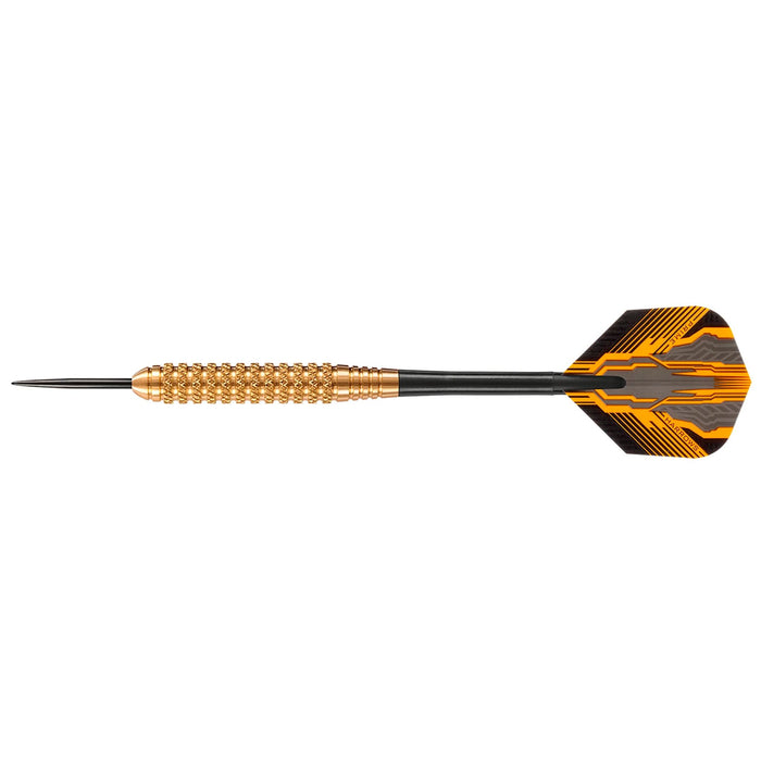 Harrows Club Brass 20 G Darts