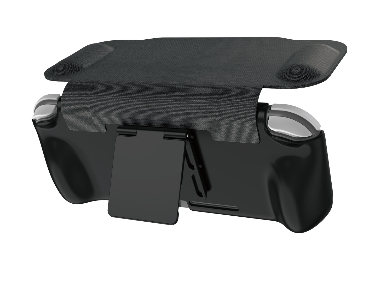 CocottE＊SwitchLite 71qHvSWBfcL._UF1000,1000_QL80_.jpg