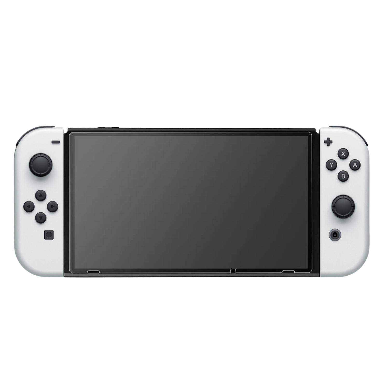 Nintendo Switch D28 REMATCH Wired Controller: Star Spectrum - Nintendo Official Site