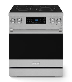 Gordon Ramsay Collection by Thor Kitchen 30