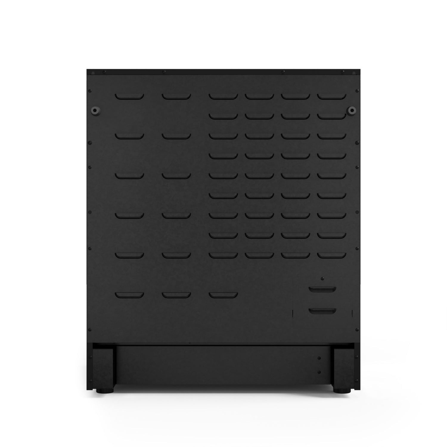 Gordon Ramsay Collection by Thor Kitchen 30