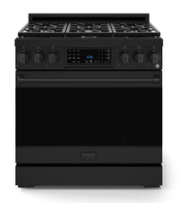 Gordon Ramsay Collection by Thor Kitchen 36