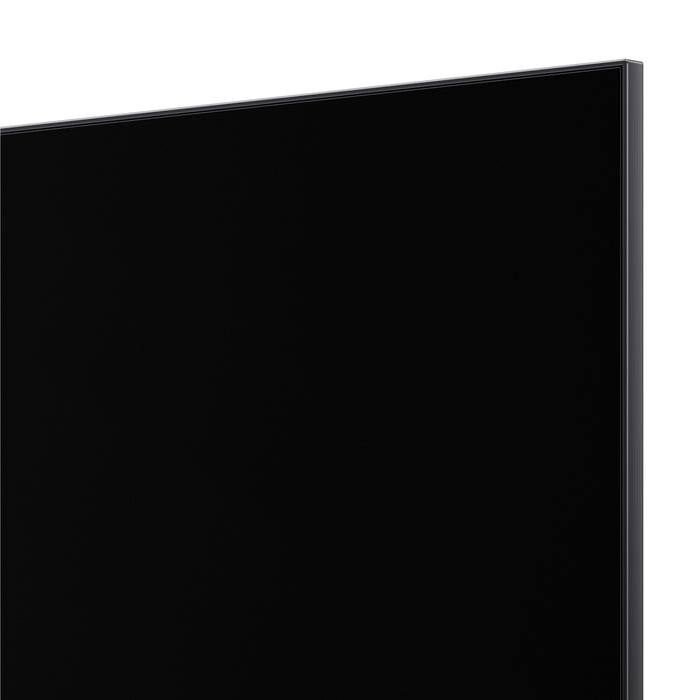 TCL 85\" QM64L QD Mini-LED 4K Smart Fire TV (85QM64L) - 2026 Model