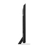 Hisense 85" RGB Mini-LED Smart Google TV (85UR8SG) – 2026 Model  | Téléviseur intelligent Hisense de 85 po avec technologie RGB Mini DEL et Google TV (85UR8SG) - modèle 2026