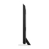 Hisense 85" RGB Mini-LED Smart Google TV (85UR8SG) – 2026 Model  | Téléviseur intelligent Hisense de 85 po avec technologie RGB Mini DEL et Google TV (85UR8SG) - modèle 2026