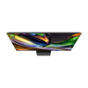 Hisense 85" RGB Mini-LED Smart Google TV (85UR8SG) – 2026 Model  | Téléviseur intelligent Hisense de 85 po avec technologie RGB Mini DEL et Google TV (85UR8SG) - modèle 2026