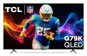TCL 85