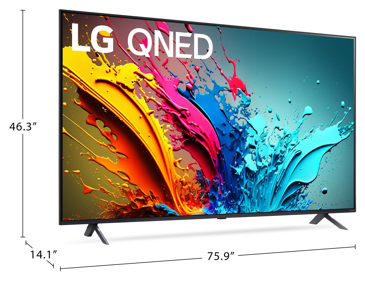 LG 86