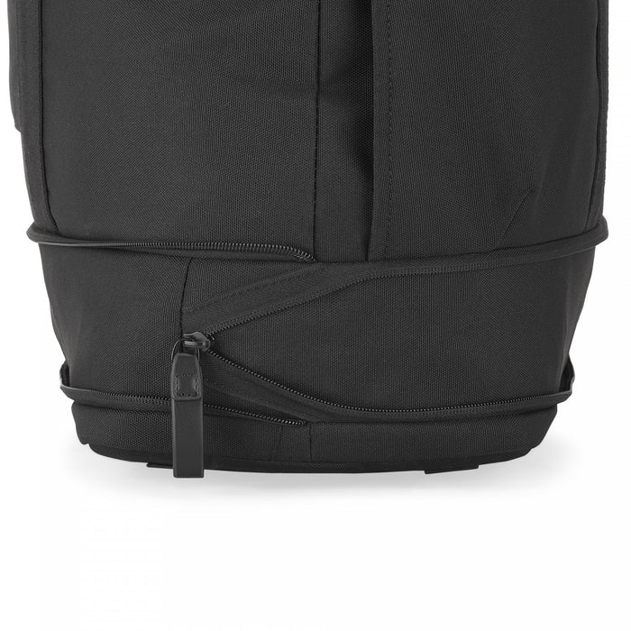 Vacilando Tote Bag