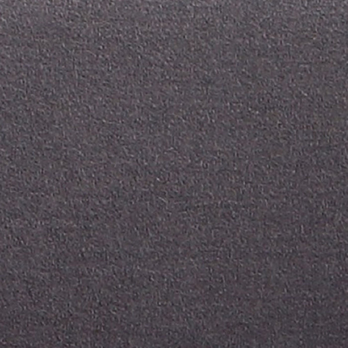 Raspberry Modern Upholstered Swivel Lounge Chair in Gray - Set of 2 Accent Chair