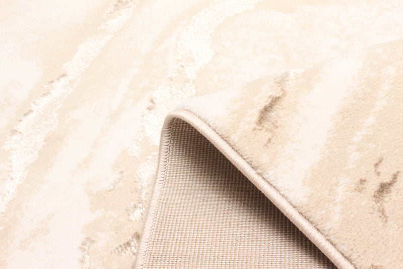 Dove Ivory Rug 8'0\" x 10'0\"